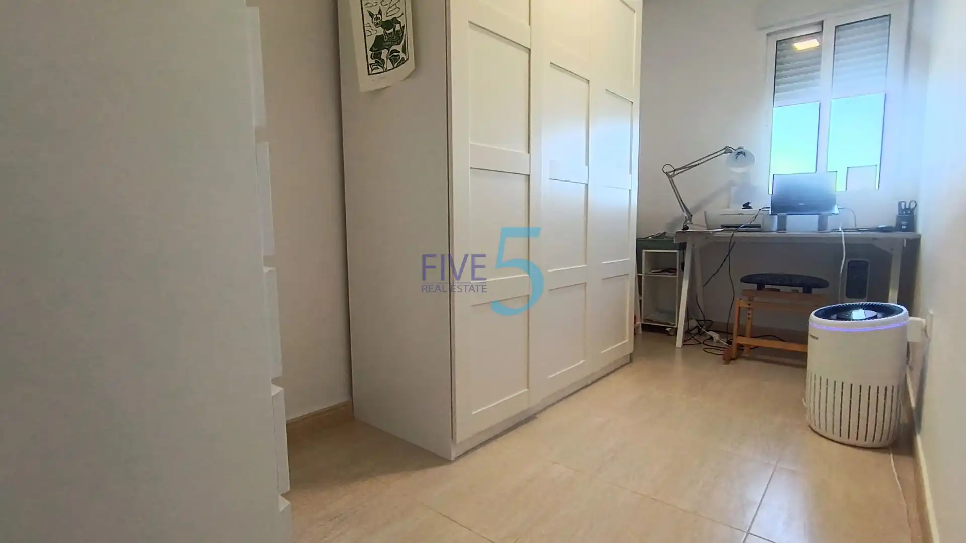 Appartamento con piscina in vendita a Daya Nueva, imagen 19