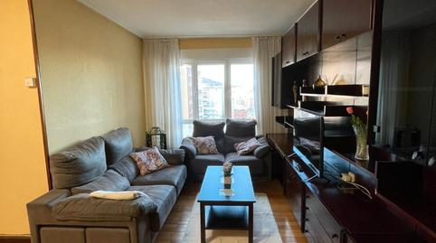 Foto 5 de Piso en venta en Calle Labrostegi