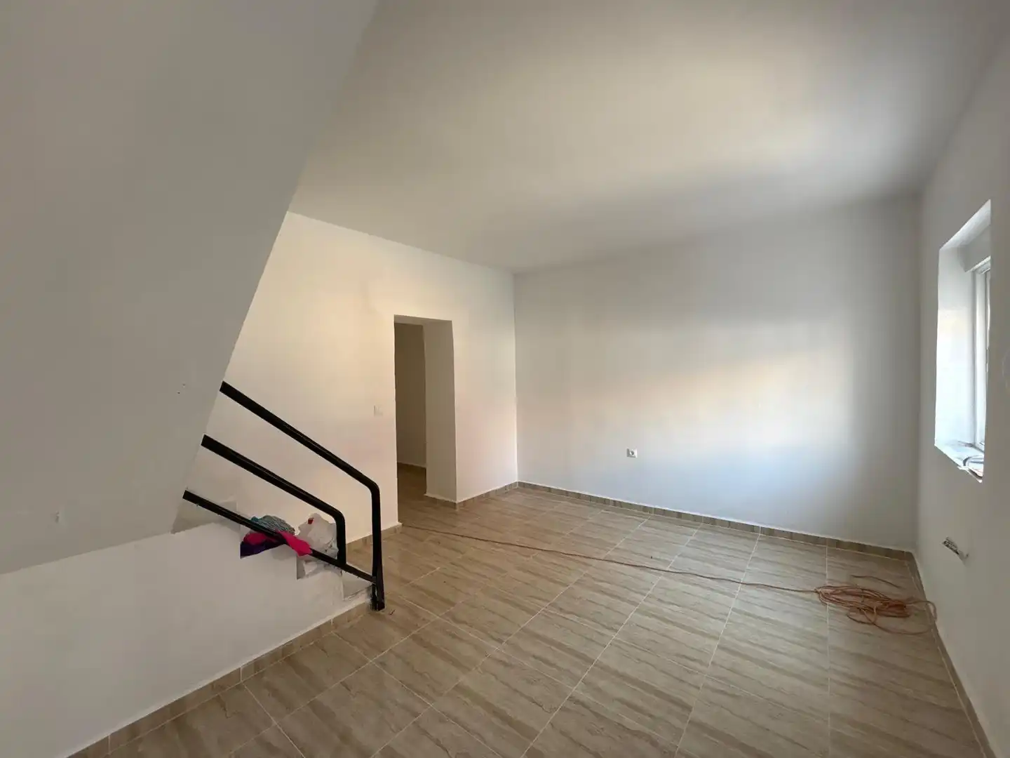 Maison à vendre à Calle VICENTE RUIZ LLAMAS, imagen 2