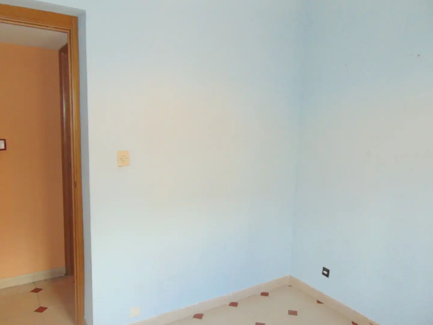 Habitación de Piso en venta en Getafe con Terraza