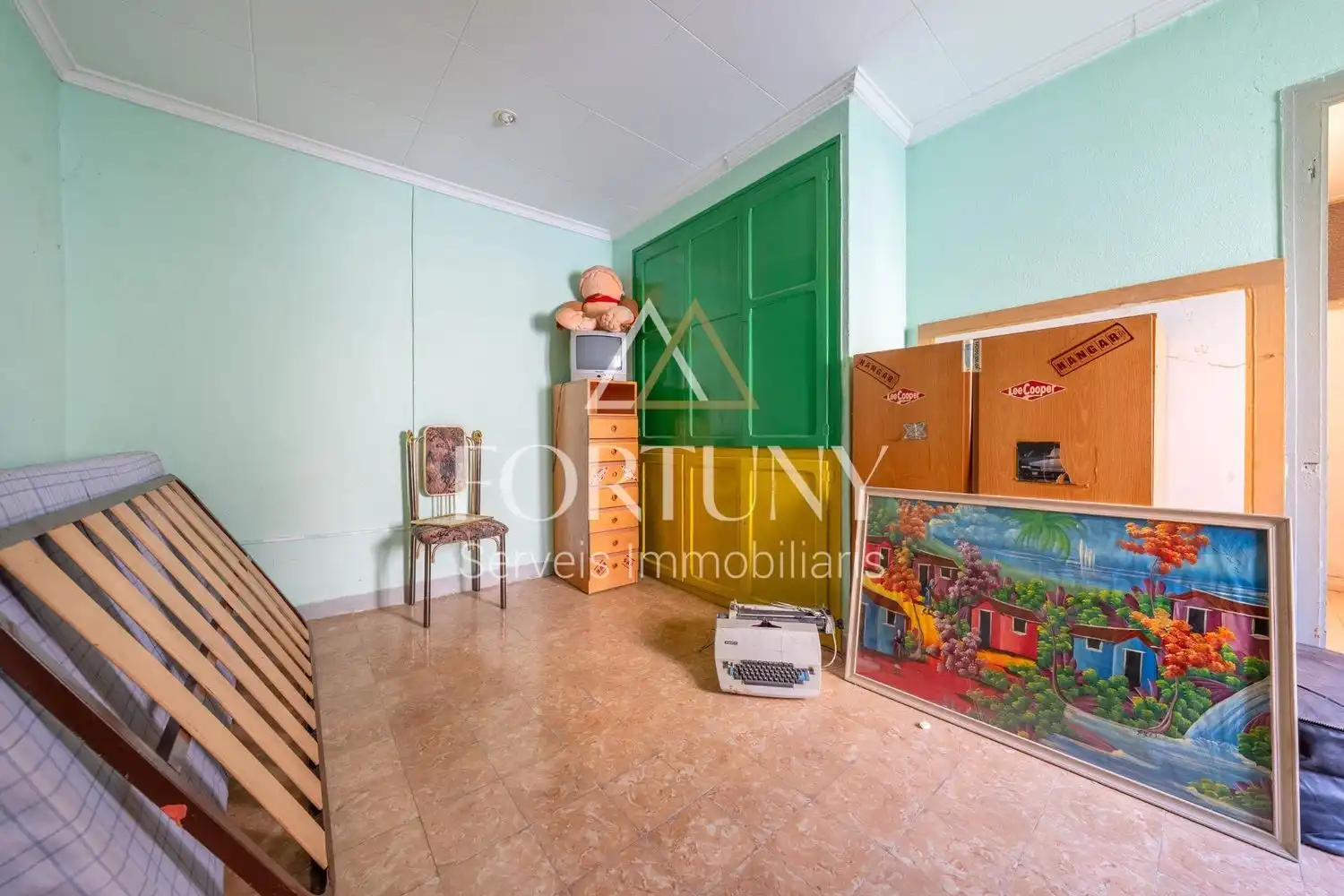 Casa en venda a de Catalunya, imagen 17
