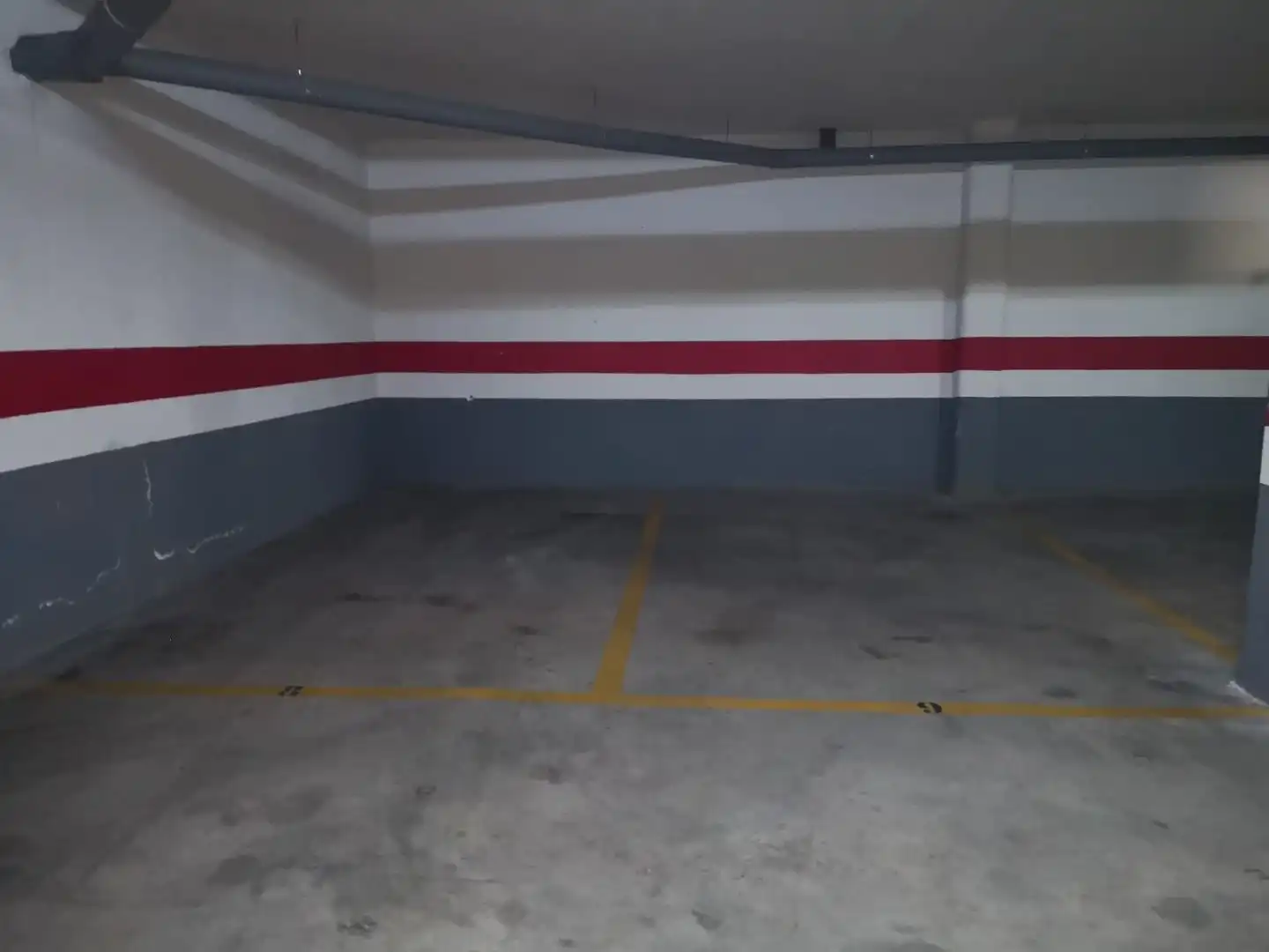 Individuale in affitto a Noroeste, imagen 6
