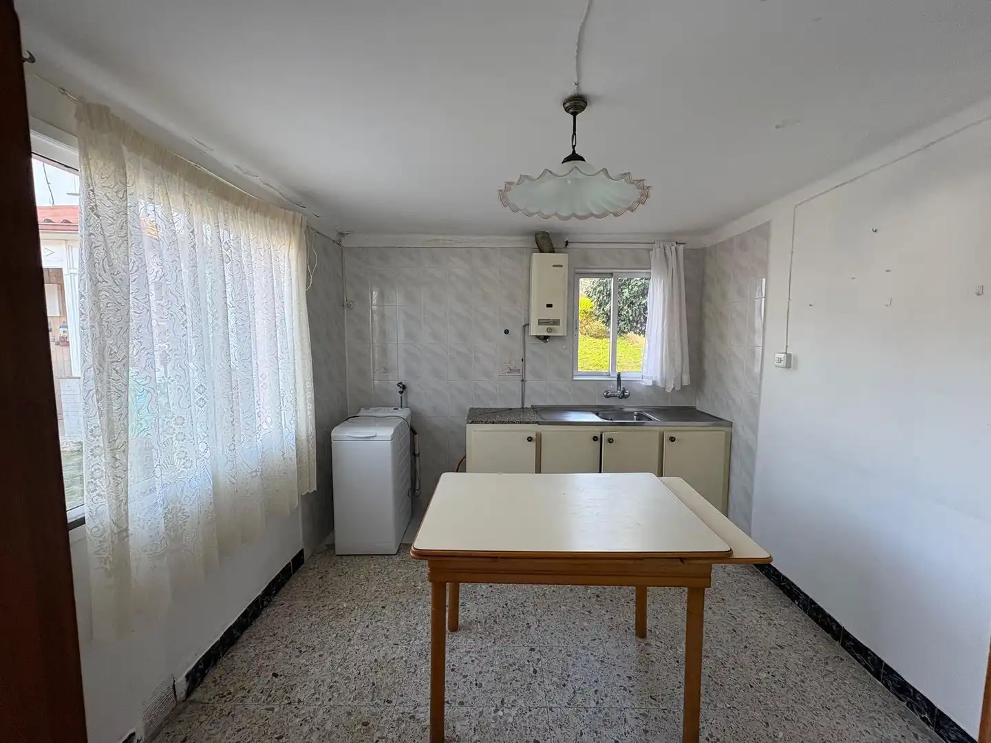 Country homes for sale in Camino da Torre, Fene
