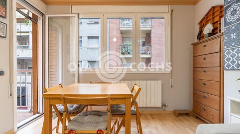 Foto 4 de Piso en venta en Calle Lepant, Ponent, Reus