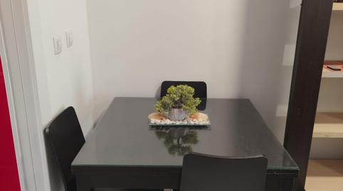 Foto 4 von Wohnung zum Verkauf in Santa Fe, Granada