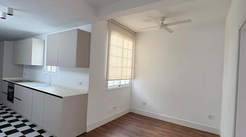 Foto 4 de Pis en venda a Toscal,  Santa Cruz de Tenerife Capital