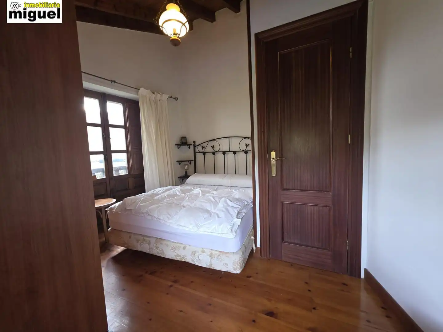 Casa o chalet en venta en Lugar Merodio, Peñamellera Baja