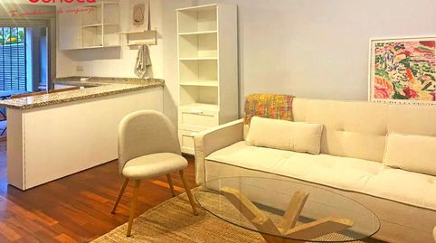 Foto 2 de Piso en venta en El Algarrobo, Santa Rosa - Valdeolleros, Córdoba Capital