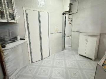 Foto 3 de Piso en venta en País Valencià, Mislata