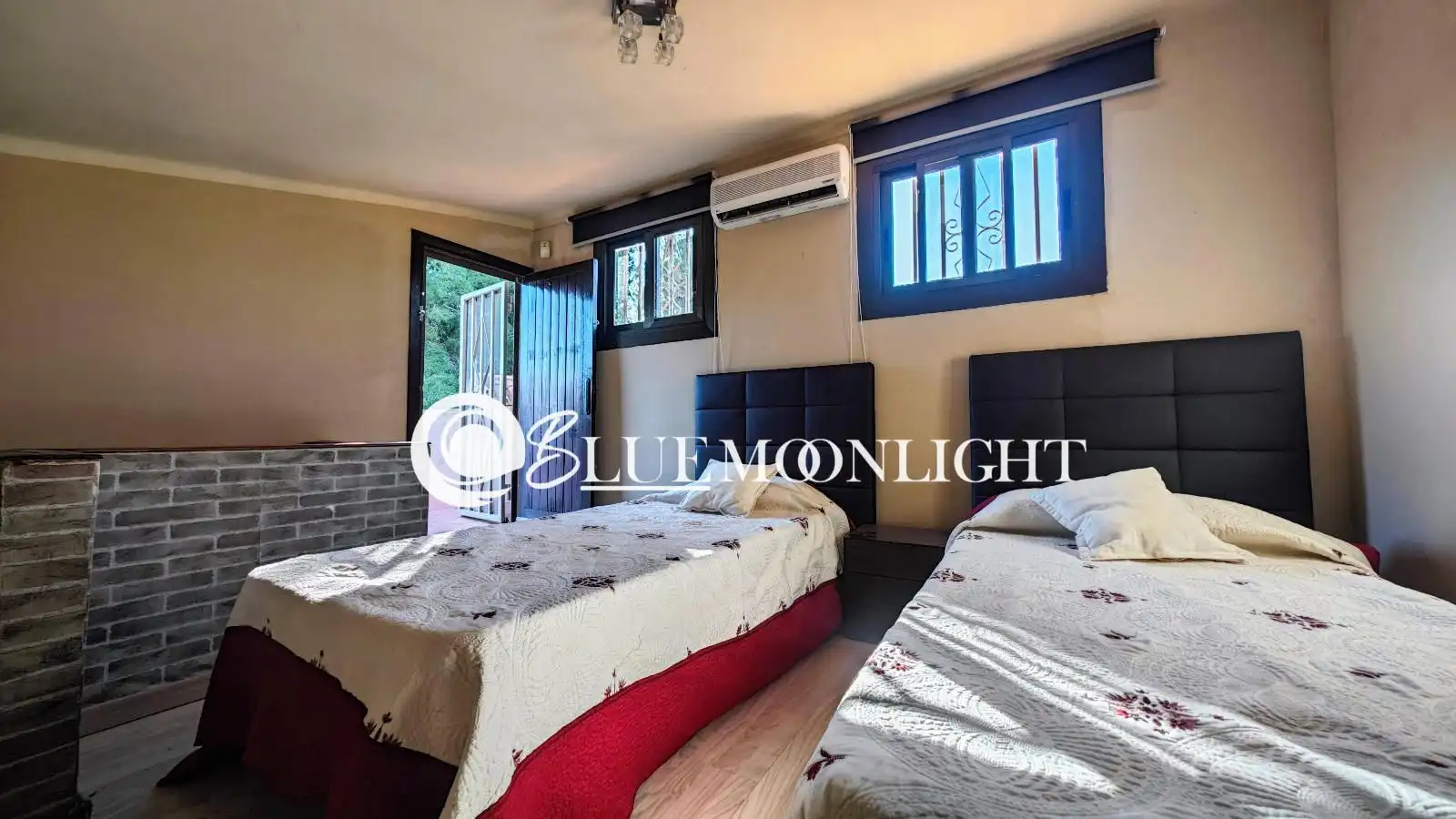 Villa avec piscine à vendre à Roquetes, imagen 67