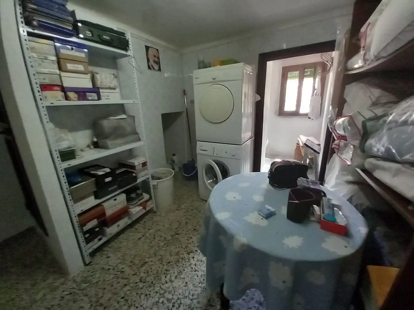 Houses for sale in Ronda  with Storage room