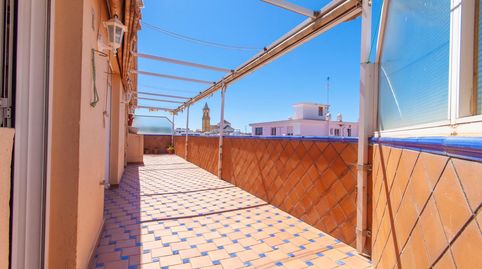 Foto 4 de Piso en venta en Centro, Estepona