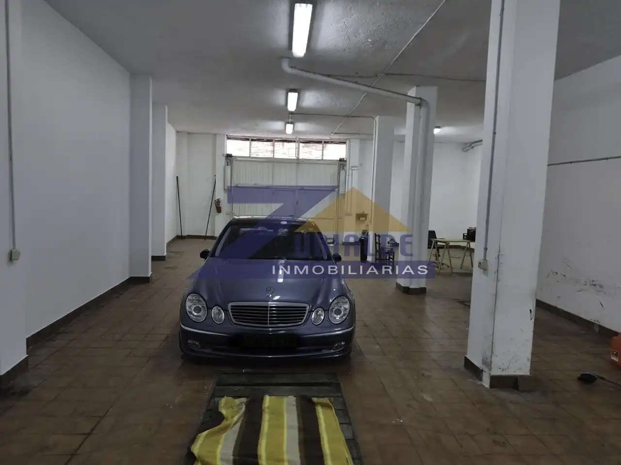 Business premises for sale in Centro, imagen 2