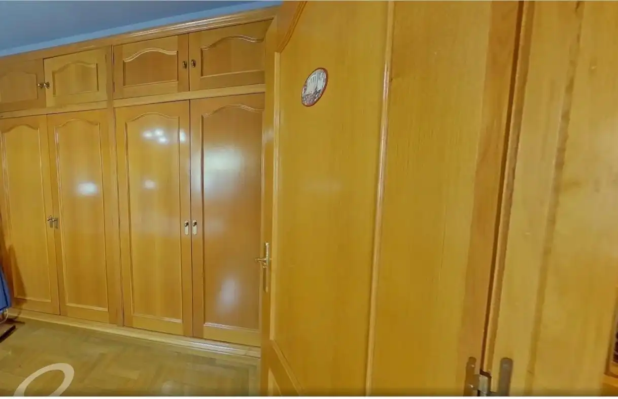 Dúplex en venta en Oviedo  con Calefacción, Parquet y Terraza