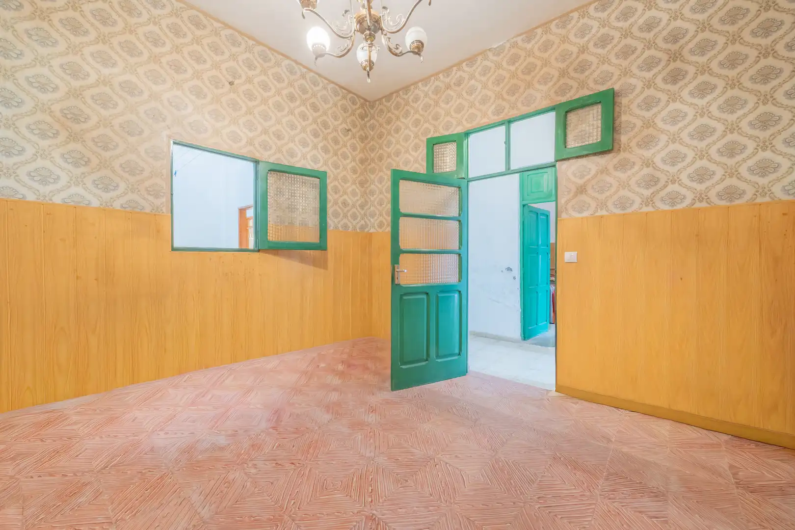 Piso en venta en Telde