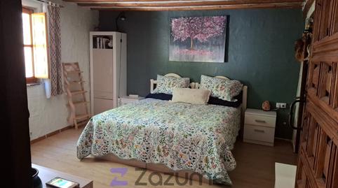 Foto 5 de Casa adosada de lloguer a C. Real, Gumiel de Mercado, Burgos