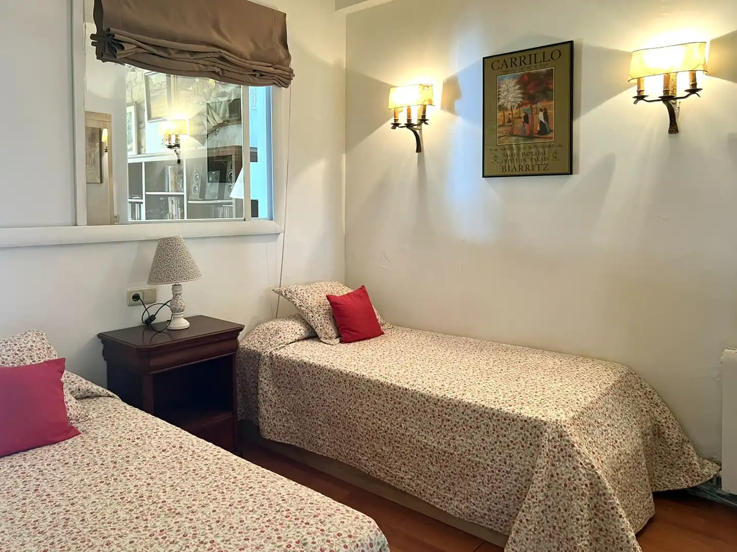 Appartement à louer à Zarautz, imagen 13