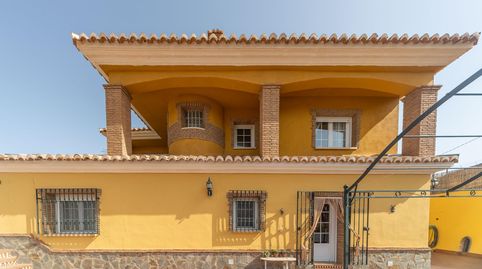 CASACHALET EN ALDEIRE