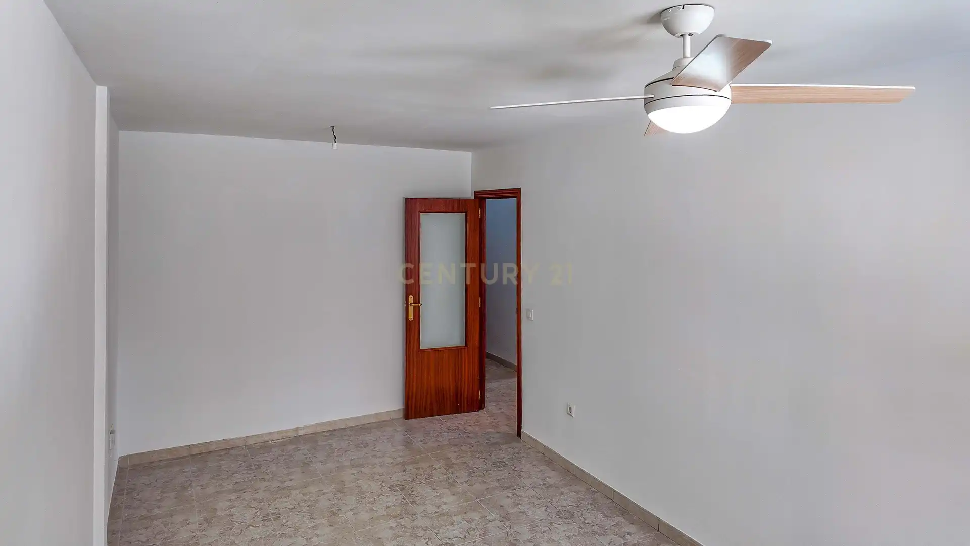Piso de alquiler en Trujillo