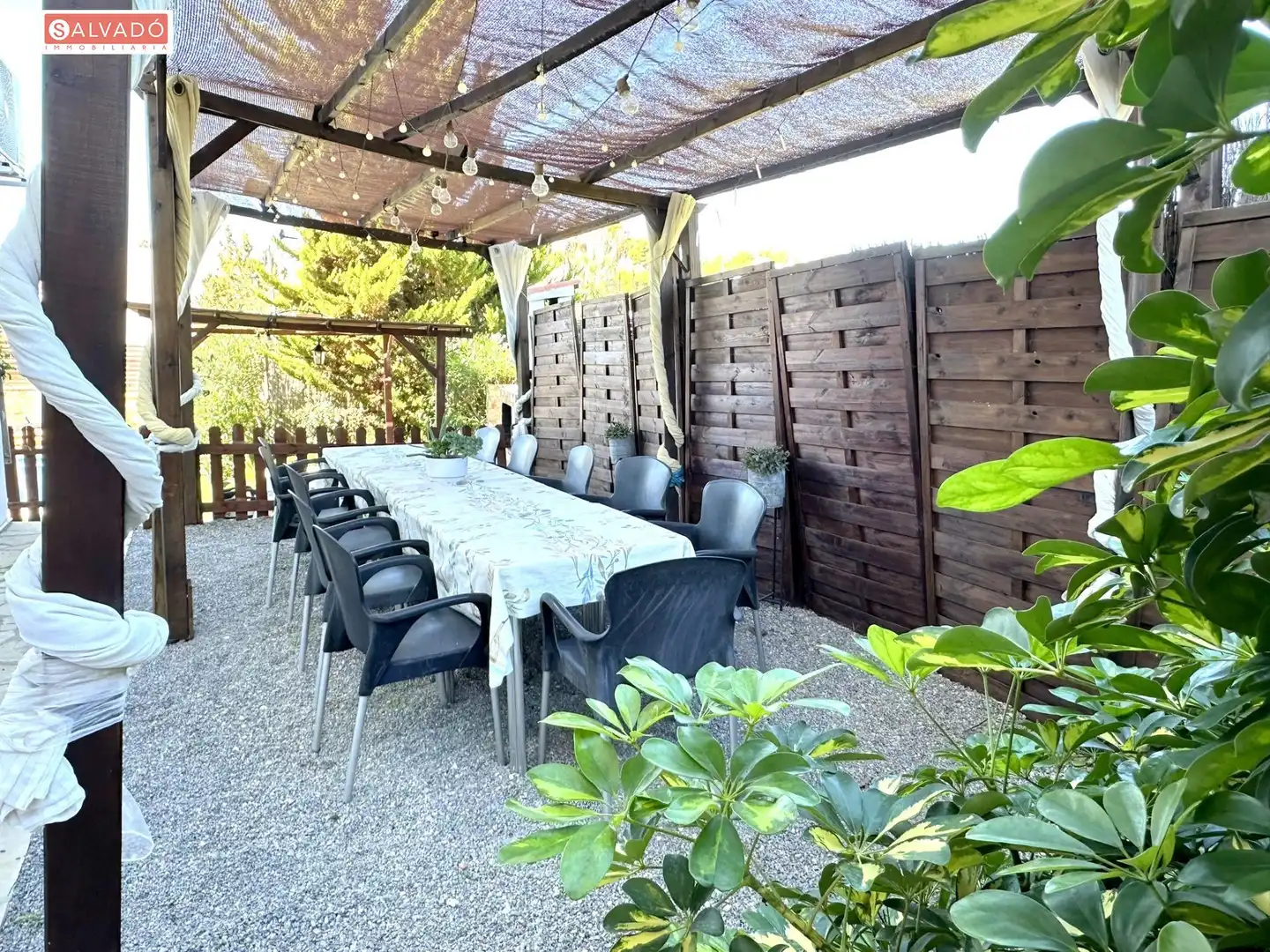 Detached house with balcony for sale in Cunit Residencial, imagen 19