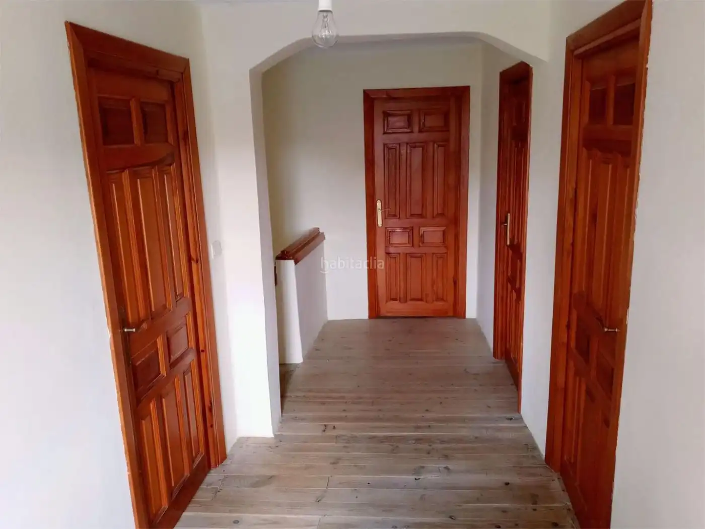 Haus zum Verkauf in Calle San Juan 0, imagen 18