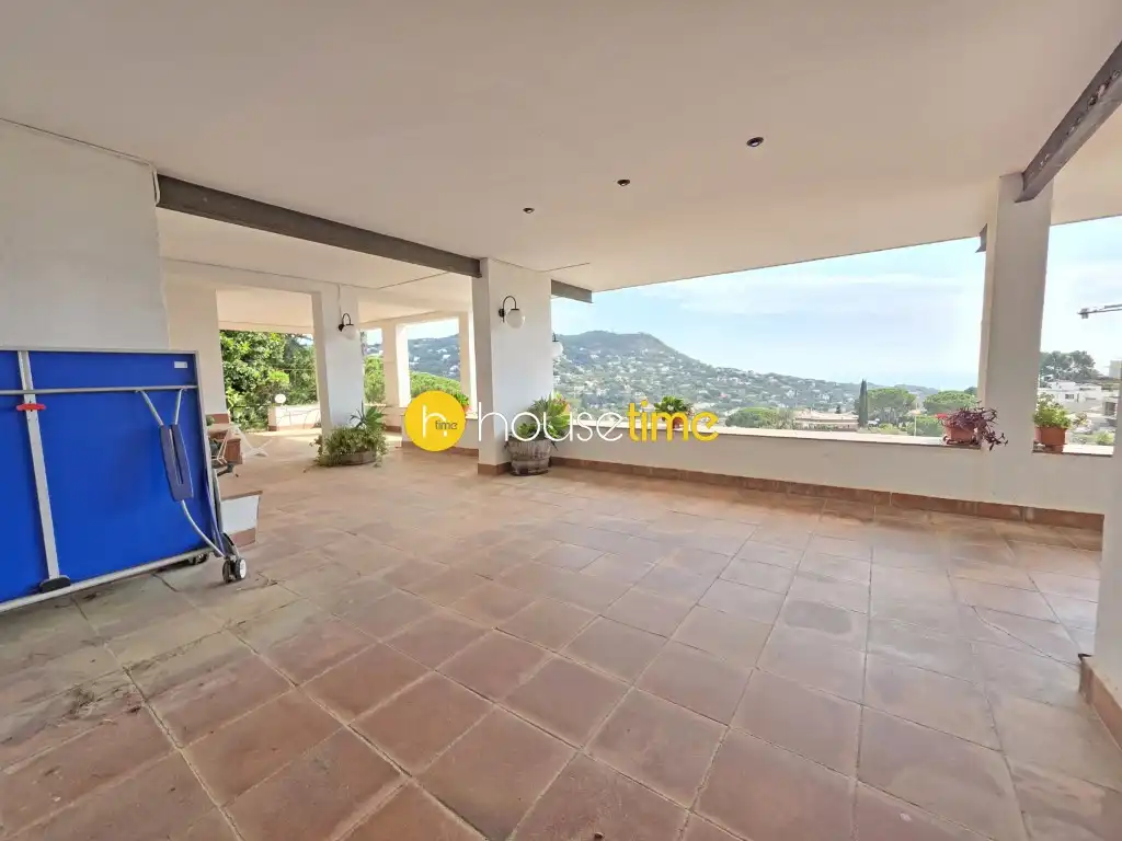 House for sale in Cabrils, imagen 40