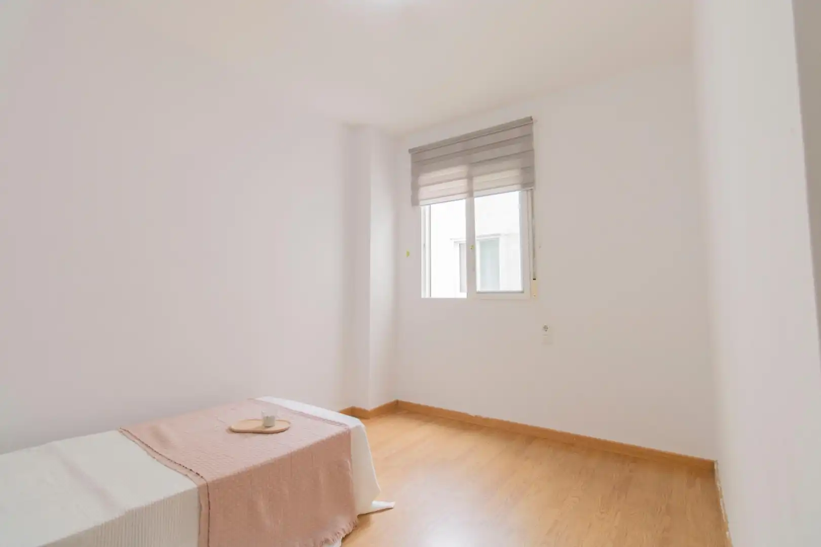 Flat for sale in Avenida PRINCEPS D'ASTURIES, Massalfassar