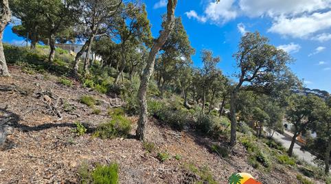 Foto 3 von Residential zum Verkauf in Carrer Pollancre, 43, Aiguaviva Parc, Vidreres