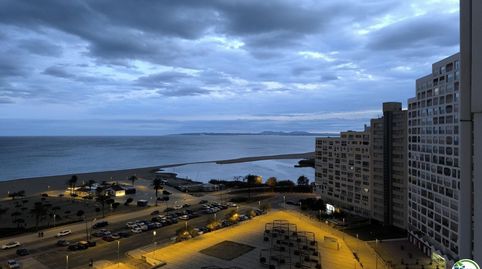 Foto 3 von Wohnungen zum Verkauf in Delta Muga, Muga - Gran Reserva - Badia, Empuriabrava