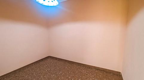 Photo 5 of Flat for sale in Calle de Carlos Marx, Salvador Allende, Zaragoza