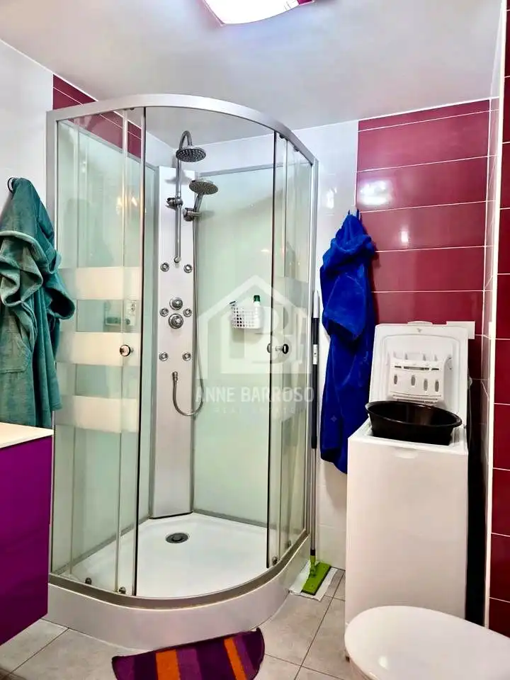 Baño de Piso en venta en Arona
