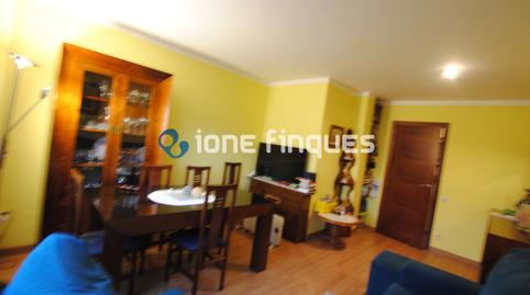 Foto 5 de Pis en venda a Can Tussell, Barcelona