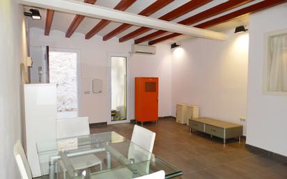 Flat for sale in Sants