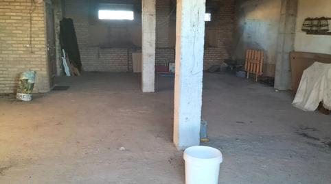 Photo 5 of Attic for sale in Albaida del Aljarafe, Sevilla