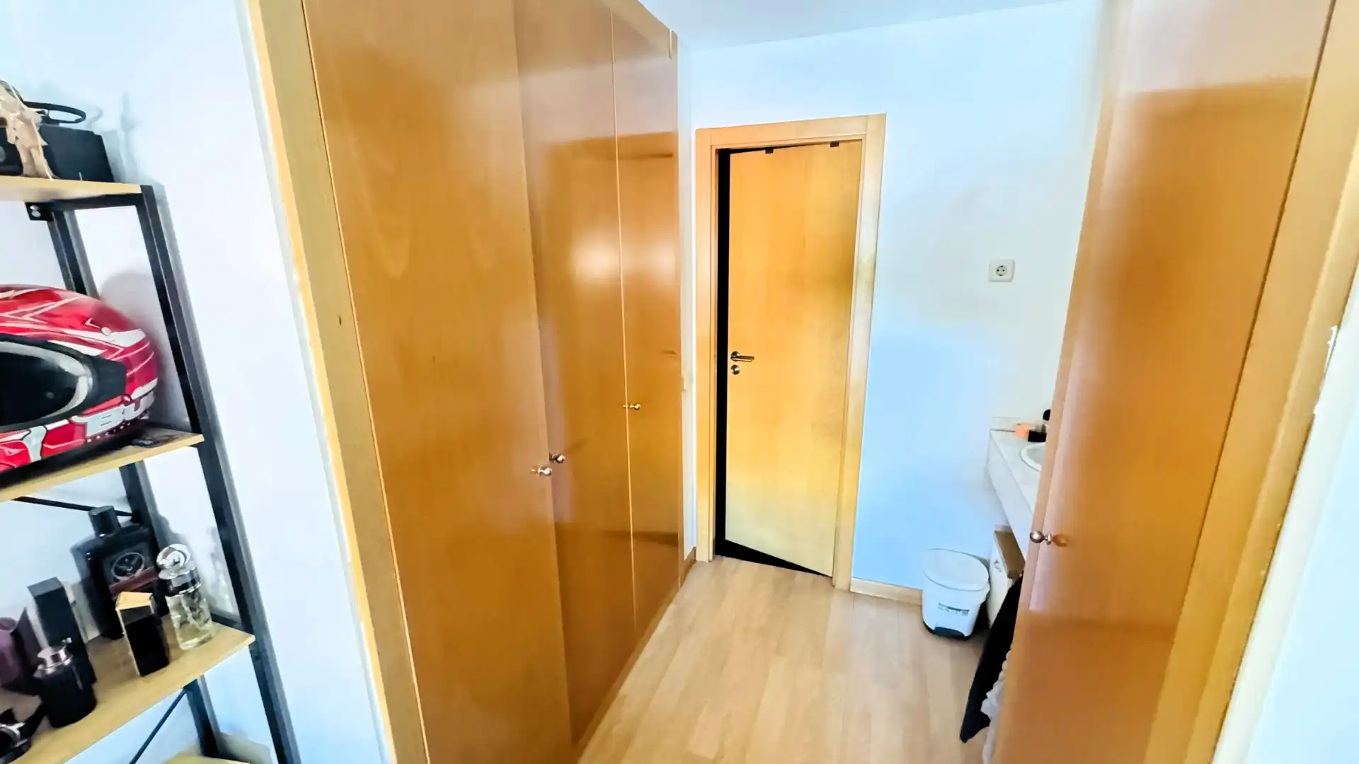 Wohnung mit Pool zum Verkauf in El Arroyo - La Fuente, imagen 10