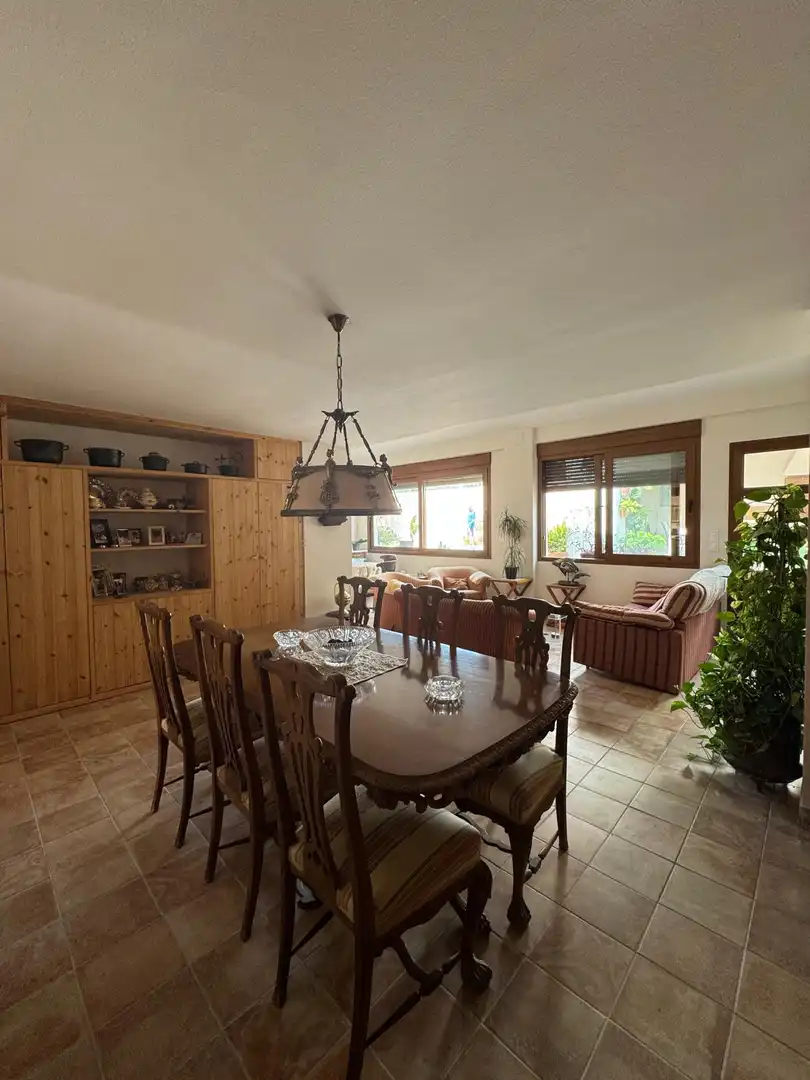 Houses for sale in La Xara - La Sella