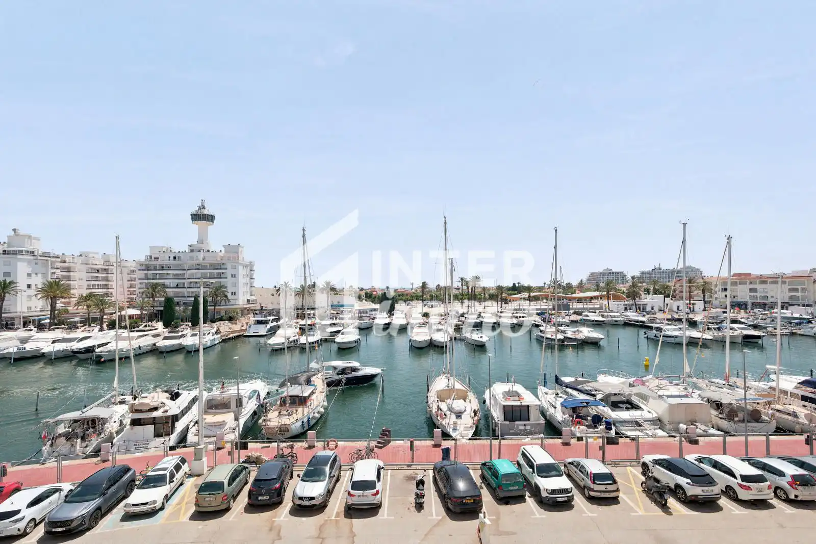 Apartment with lift for sale in Calle PORT GREC 1, imagen 8