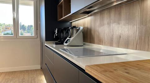 Foto 3 de Piso en venta en Maestro Tomás Bretón, Churriana - El Pizarrillo - La Noria-Guadalsol, Málaga