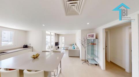 Photo 3 of Apartment to rent in Carrer Duc Estremera, 10, Palmanova, Calvià