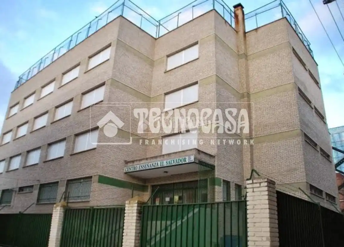 Individual for sale in Las Dehesillas - Vereda de los Estudiantes, imagen 7