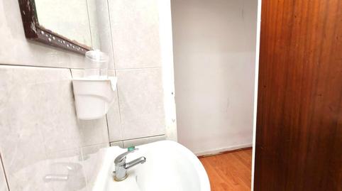 Photo 5 of Apartment for sale in Provençals del Poblenou,  Barcelona Capital