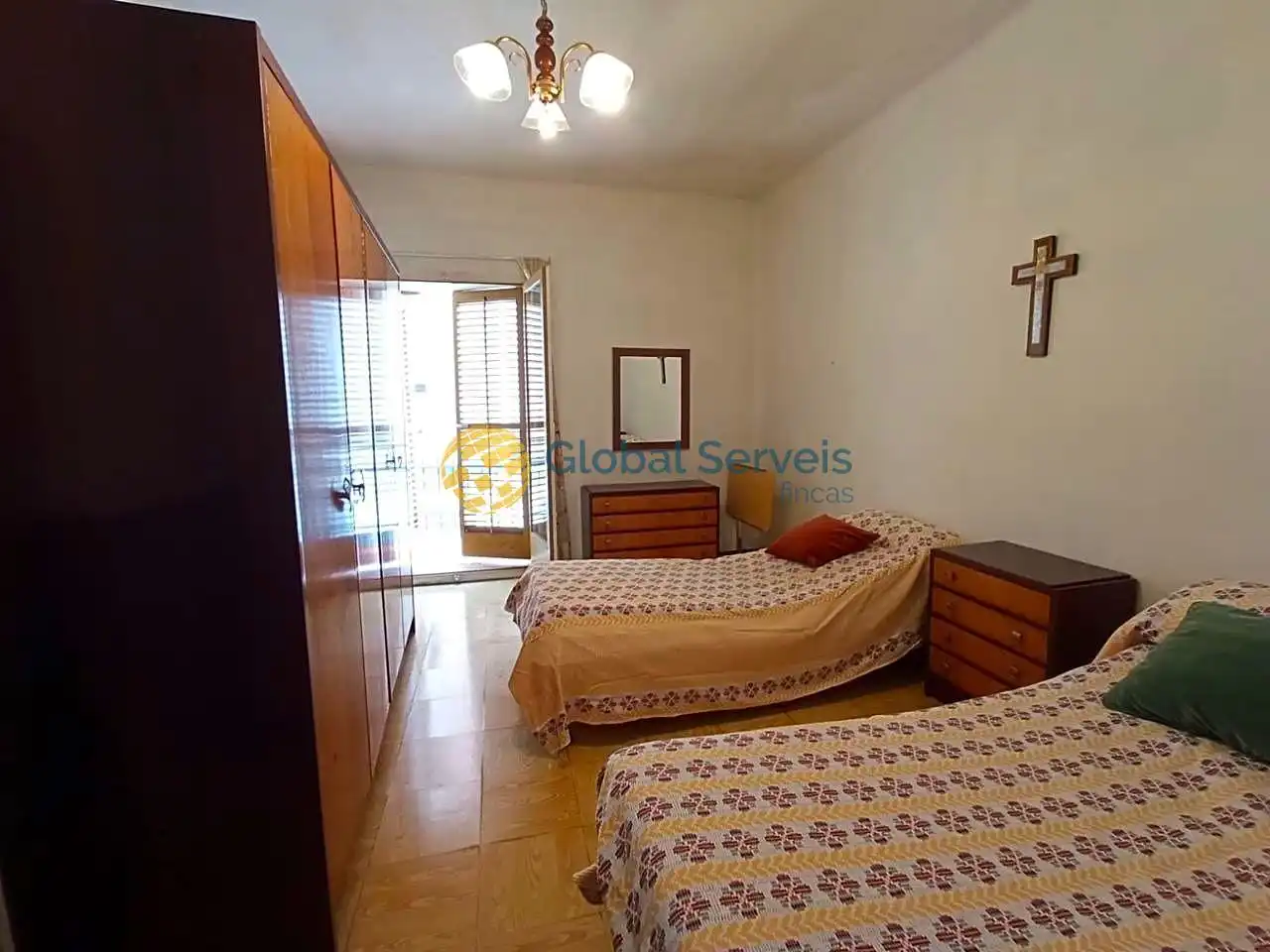 Casa en venda a calle del Pla, imagen 12