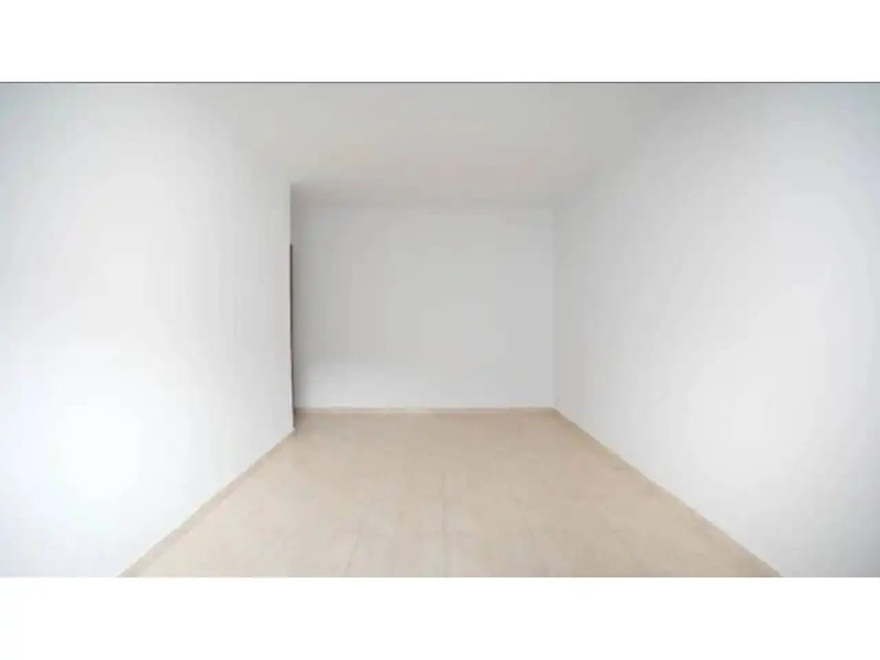 Habitación de Piso en venta en Arbúcies