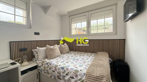 Photo 2 of Study to rent in El Bosque, Villaviciosa de Odón