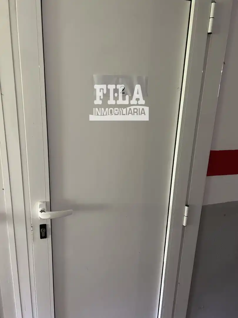 Flat with lift for sale in Josep Maria Juncadella, imagen 32