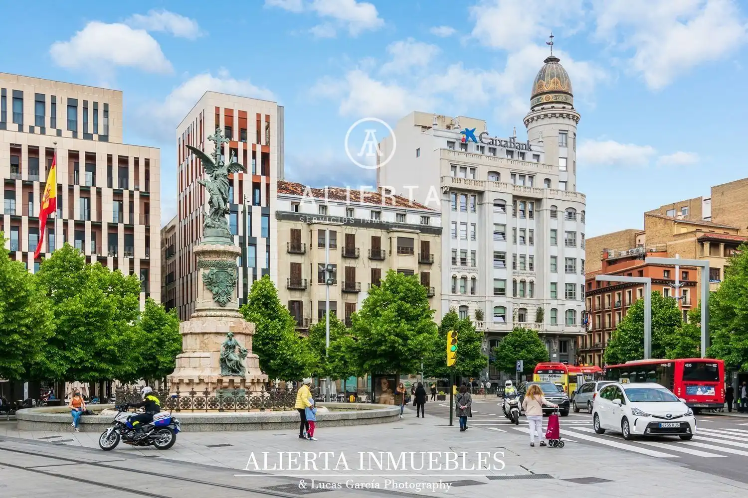 Piso con ascensor en venta en San Miguel, imagen 41