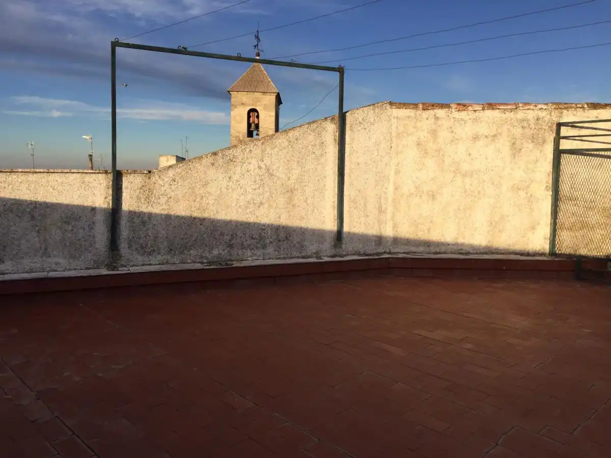 Wohnung mit Terrasse zum Verkauf in Torredonjimeno, imagen 33