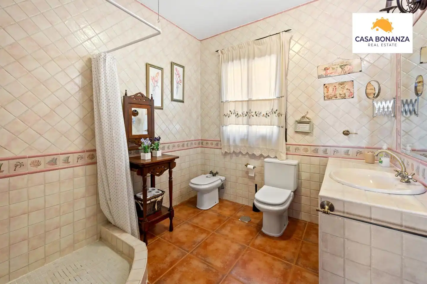 House with pool for sale in Loma del Gato, imagen 27