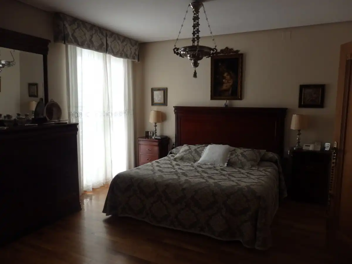 Habitación de Casa o chalet en venta en Córdoba con Aire acondicionado, Terraza y Trastero