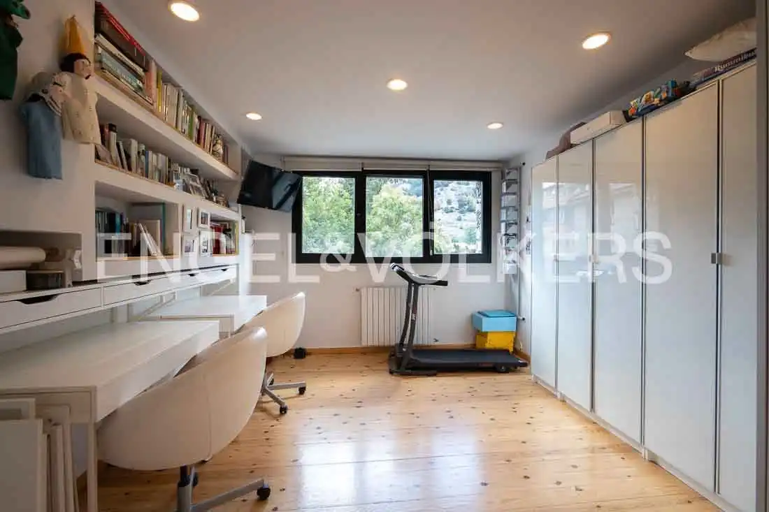 House with garden for sale in Ordino - Ansalonga - Sornàs, imagen 18